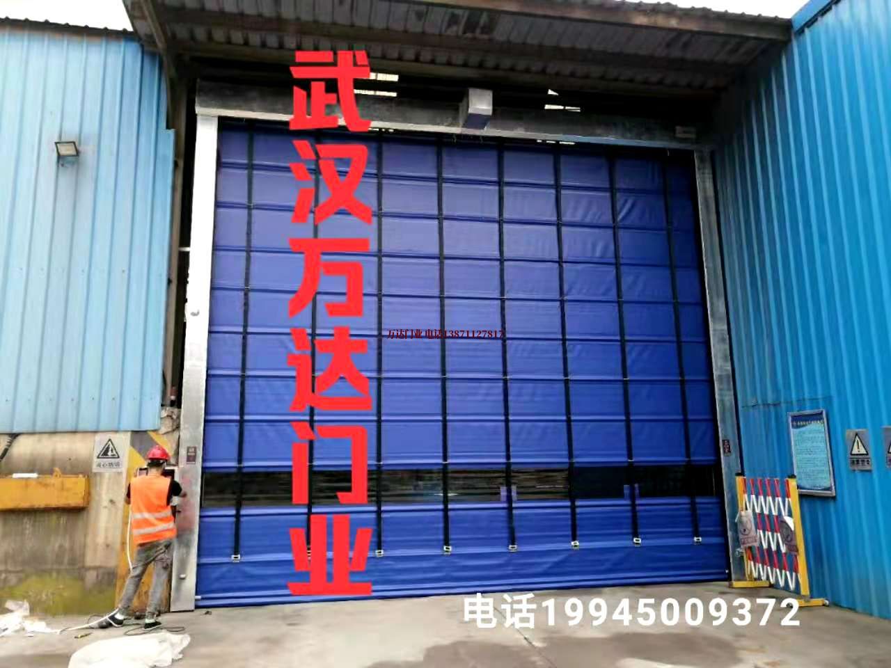包头自来水管道清洗管道清洗